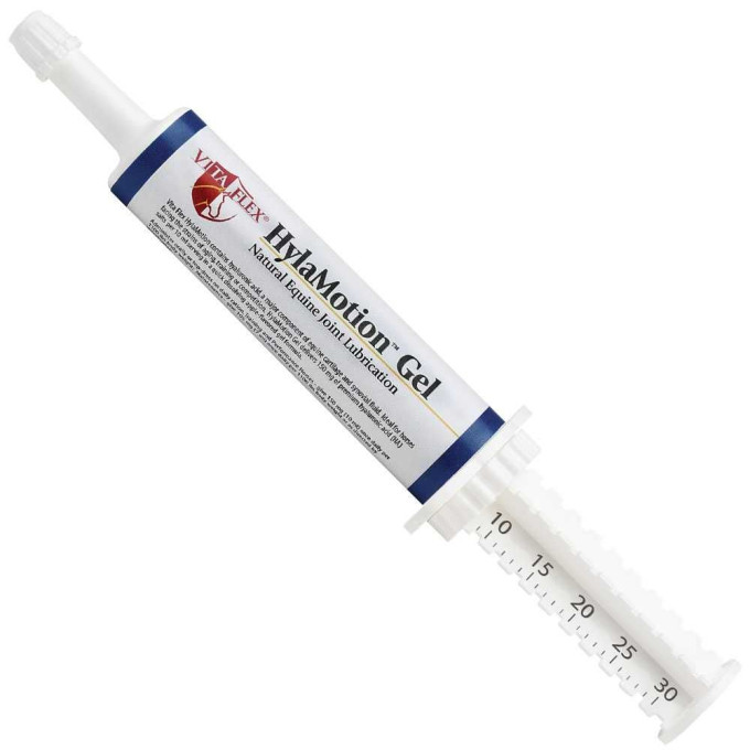 HYLAMOTION GEL