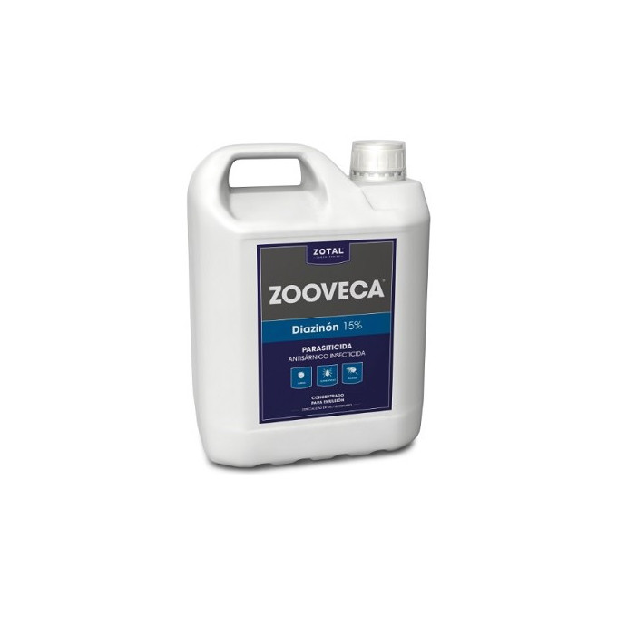 ZOOVECA