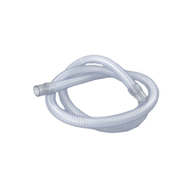 TUBO 10MM CORRUGADO-JUEGO