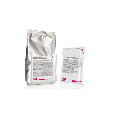 DOXIVET 500 MG/G P. SOL. 1 KG (10X100G)