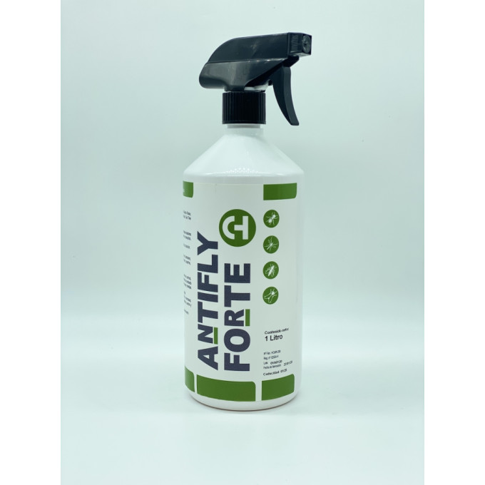 ANTIFLY Env. 500 Ml