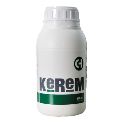 KEREM ENV 500 ML