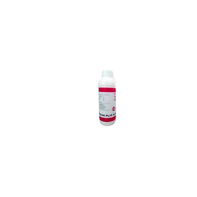 SORBIMAX PLUS ENV. 1 L.