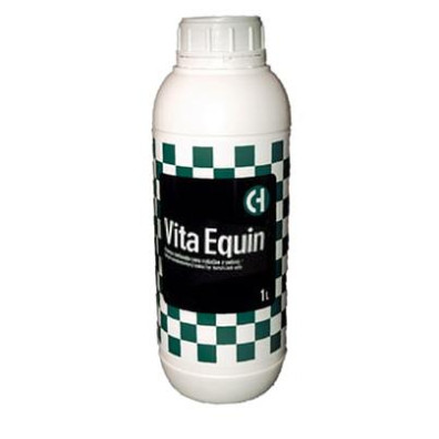 VITA EQUIN ENV. 5 L.
