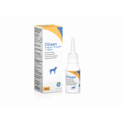 OTISAN