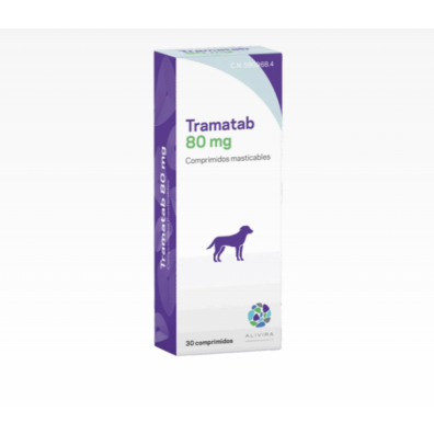 TRAMATAB 20 MG