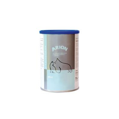 ARION PREMIUM MILK 0.5 KG