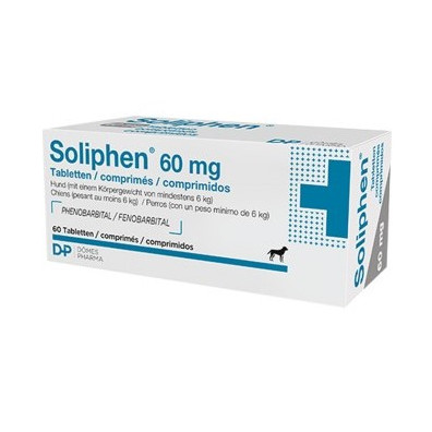 SOLIPHEN 60 MG