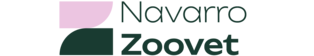 Zoovet